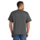Hanes® Beefy-T® Cotton Retro Street Unisex Tee