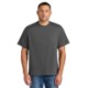Hanes® Beefy-T® Cotton Retro Street Unisex Tee