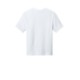 Hanes® Beefy-T® Cotton Retro Street Unisex Tee