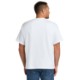 Hanes® Beefy-T® Cotton Retro Street Unisex Tee