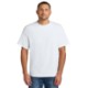 Hanes® Beefy-T® Cotton Retro Street Unisex Tee