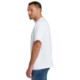 Hanes® Beefy-T® Cotton Retro Street Unisex Tee
