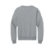 Jerzees® Rugged™ Cotton/Poly Crewneck Unisex Sweatshirt