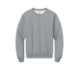 Jerzees® Rugged™ Cotton/Poly Crewneck Unisex Sweatshirt