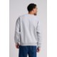 Jerzees® Rugged™ Cotton/Poly Crewneck Unisex Sweatshirt