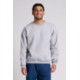 Jerzees® Rugged™ Cotton/Poly Crewneck Unisex Sweatshirt