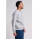 Jerzees® Rugged™ Cotton/Poly Crewneck Unisex Sweatshirt
