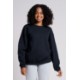 Jerzees® Rugged™ Cotton/Poly Crewneck Unisex Sweatshirt