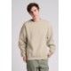 Jerzees® Rugged™ Cotton/Poly Crewneck Unisex Sweatshirt