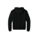 Jerzees® Rugged™ Cotton/Poly Hooded Unisex Sweatshirt