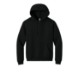 Jerzees® Rugged™ Cotton/Poly Hooded Unisex Sweatshirt