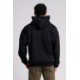 Jerzees® Rugged™ Cotton/Poly Hooded Unisex Sweatshirt
