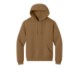 Jerzees® Rugged™ Cotton/Poly Hooded Unisex Sweatshirt