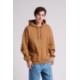 Jerzees® Rugged™ Cotton/Poly Hooded Unisex Sweatshirt