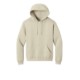 Jerzees® Rugged™ Cotton/Poly Hooded Unisex Sweatshirt