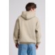 Jerzees® Rugged™ Cotton/Poly Hooded Unisex Sweatshirt