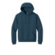 Jerzees® Rugged™ Cotton/Poly Hooded Unisex Sweatshirt