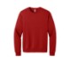 Jerzees® Ultimate™ CVC Ring Spun Crewneck Unisex Sweatshirt
