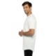 Next Level Apparel® Cotton Long Body Unisex Tee