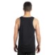 Next Level Apparel® Cotton Unisex Muscle Tank