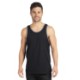 Next Level Apparel® Cotton Unisex Muscle Tank
