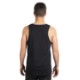 Next Level Apparel® Cotton Unisex Muscle Tank
