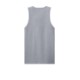 Next Level Apparel® Cotton Unisex Muscle Tank