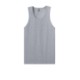 Next Level Apparel® Cotton Unisex Muscle Tank