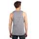 Next Level Apparel® Cotton Unisex Muscle Tank