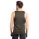 Next Level Apparel® Cotton Unisex Muscle Tank