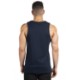 Next Level Apparel® Cotton Unisex Muscle Tank