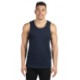 Next Level Apparel® Cotton Unisex Muscle Tank