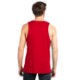 Next Level Apparel® Cotton Unisex Muscle Tank