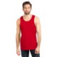 Next Level Apparel® Cotton Unisex Muscle Tank