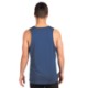 Next Level Apparel® Cotton Unisex Muscle Tank