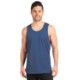 Next Level Apparel® Cotton Unisex Muscle Tank
