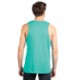 Next Level Apparel® Cotton Unisex Muscle Tank