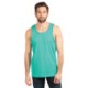 Next Level Apparel® Cotton Unisex Muscle Tank