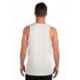 Next Level Apparel® Cotton Unisex Muscle Tank