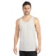 Next Level Apparel® Cotton Unisex Muscle Tank