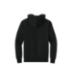 Next Level Apparel® Heavyweight Cotton/Poly Unisex Hoodie