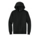 Next Level Apparel® Heavyweight Cotton/Poly Unisex Hoodie