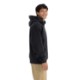 Next Level Apparel® Heavyweight Cotton/Poly Unisex Hoodie