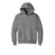 Next Level Apparel® Heavyweight Cotton/Poly Unisex Hoodie