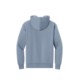 Next Level Apparel® Heavyweight Cotton/Poly Unisex Hoodie