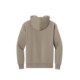 Next Level Apparel® Heavyweight Cotton/Poly Unisex Hoodie