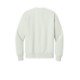 Next Level Apparel® Heavyweight Cotton/Poly Men's Sweatshirt