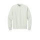Next Level Apparel® Heavyweight Cotton/Poly Men's Sweatshirt