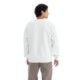 Next Level Apparel® Heavyweight Cotton/Poly Men's Sweatshirt
