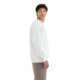 Next Level Apparel® Heavyweight Cotton/Poly Men's Sweatshirt